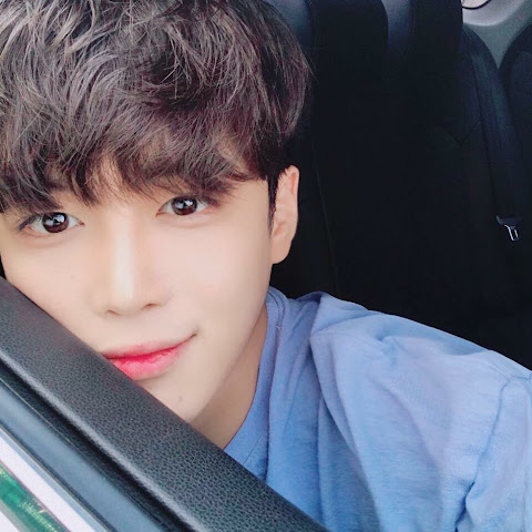 influencer profile picture