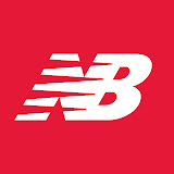 New balance outlet outlet usa youtube