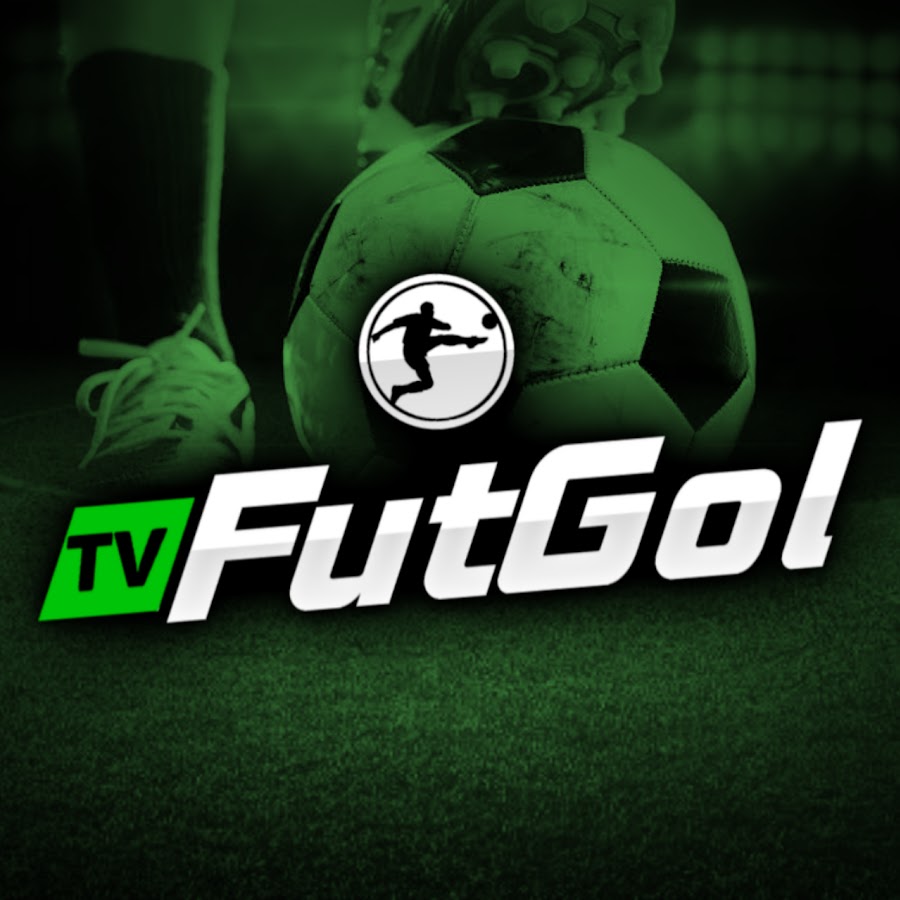 TV FutGol