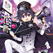 xXRandom_Weeb Xx