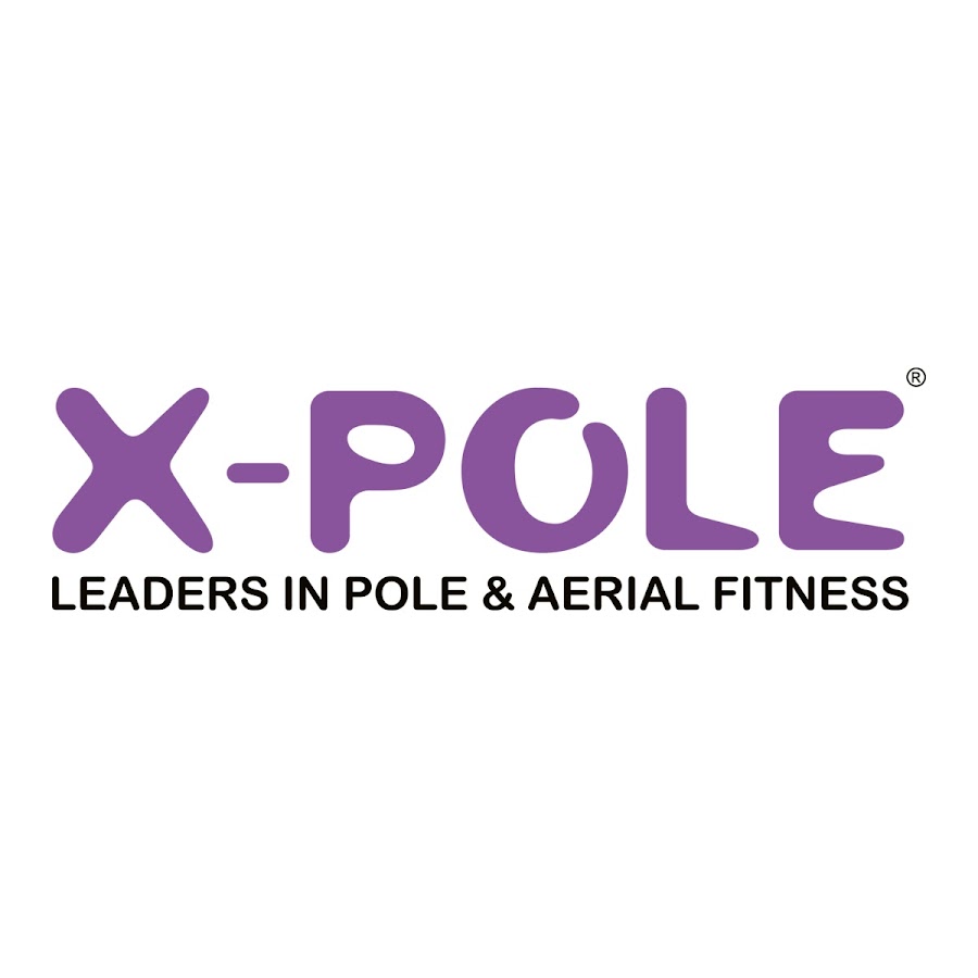 X-Pole | X-FLY Pro Flying Pole