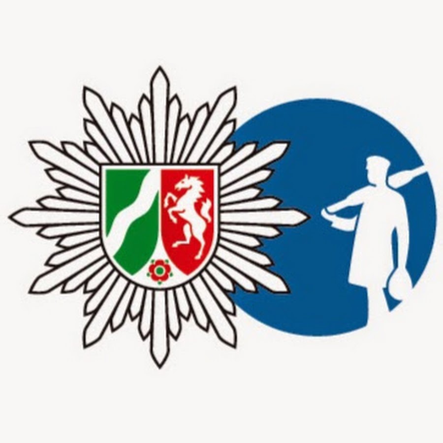 stellenangebote polizei krefeld