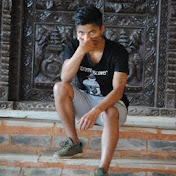 Jeevan Baral