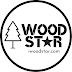 iWoodStar