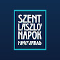 Szent László Napok