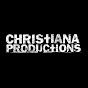 Christiana Film Productions