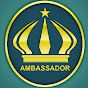 Ambassador Tour & Travel