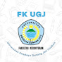 FK UGJ