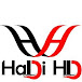 Hadi HD