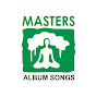 Masters Album