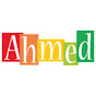 Ahmed75000