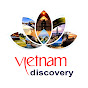 Vietnam Discovery