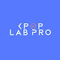 Kpop Lab Pro