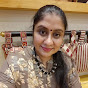 Vijayamala Chakravarthy