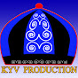 KYV Production