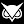 vanossgaming avatar