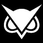 VanossGaming youtube avatar