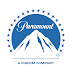 logo Paramount Movies Digital