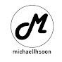 michaellhsoon