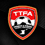 Trinidad and Tobago Football Association