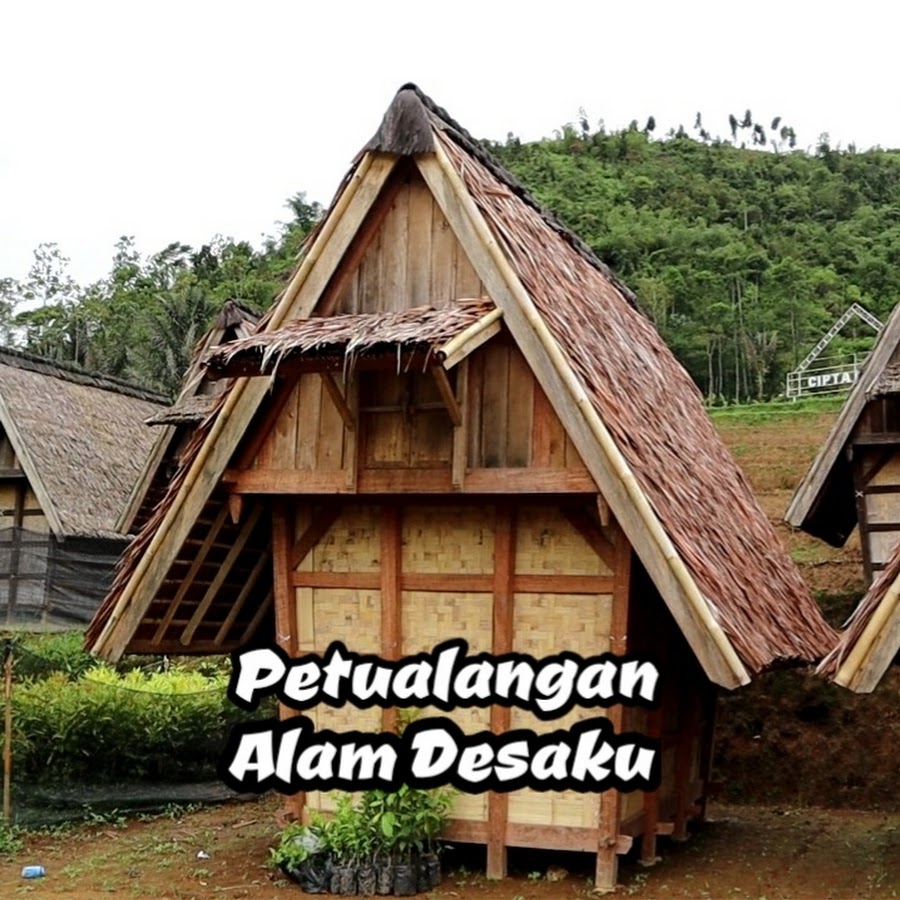 Petualangan Alam Desaku @petualanganalamdesaku6936