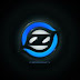 logo zeroFrequency