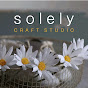 SolelyWorks