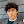 joeando6636 avatar