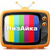 logo НизАйка Трейлеры