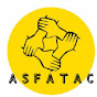 ASFATAC Asociacion de Familiares