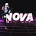 logo Nova