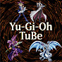 YugiohTube