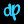 datpiff avatar