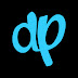 logo DatPiff