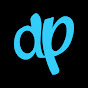 DatPiff youtube avatar