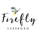 Firefly Carrboro