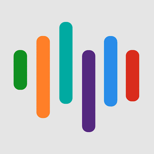 UCAFb4p0Xn19QIbz2V6I3pKg