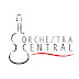 Orchestra Central