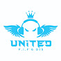 UNiTED V.i.P'G OFFICIAL