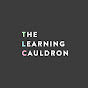 The Learning Cauldron