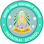 PhyathaiSchool