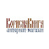logo Корисна книга (biblebooks)