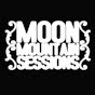 Moon Mountain Sessions