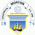 Greenock Morton