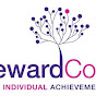 Hereward College