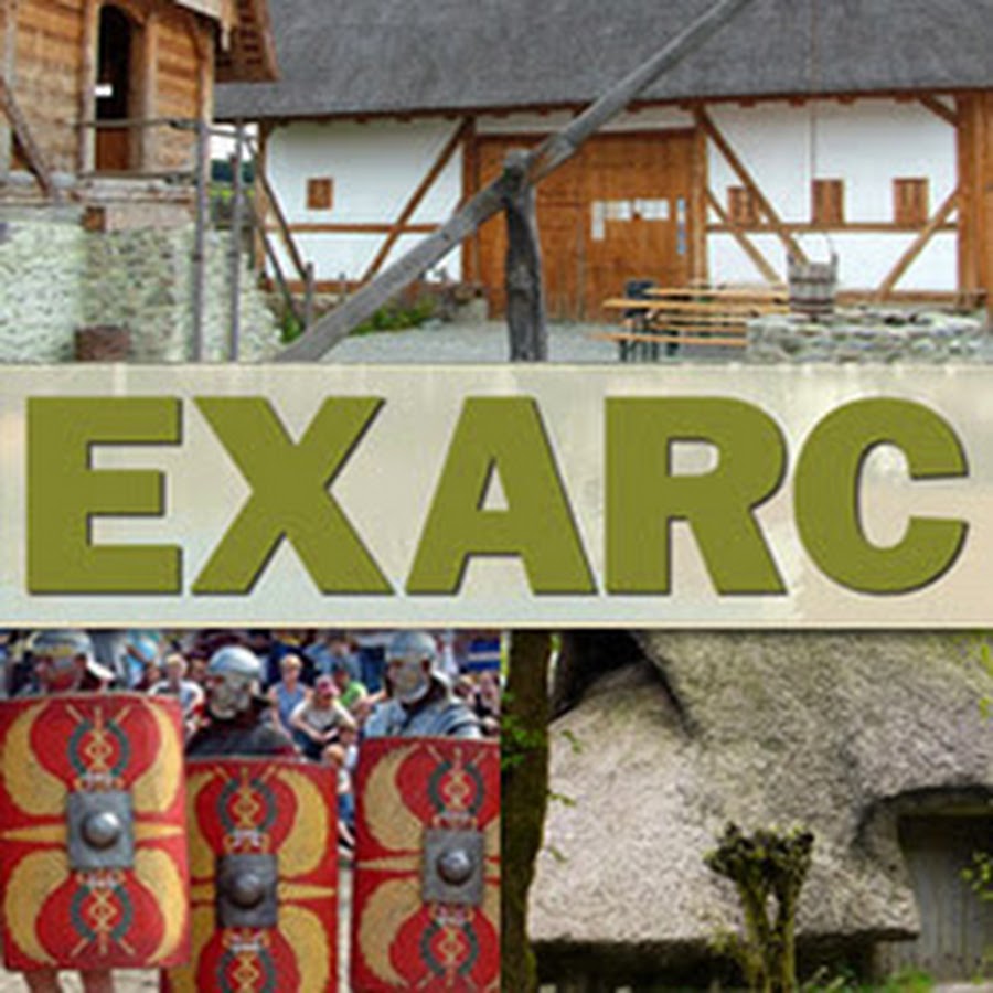 EXARC