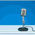 Artist Thumbnail