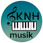 KNH Musik