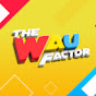 thewaufactor