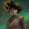 Artist Thumbnail